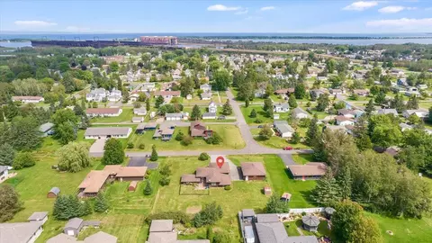 3728 E 7th St, Superior, WI 54880 photo 29