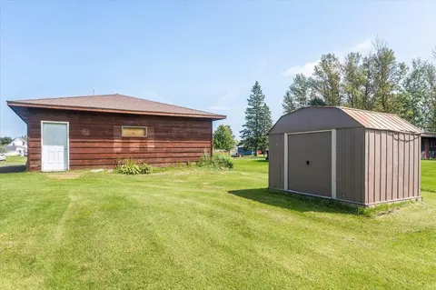 3728 E 7th St, Superior, WI 54880 photo 24
