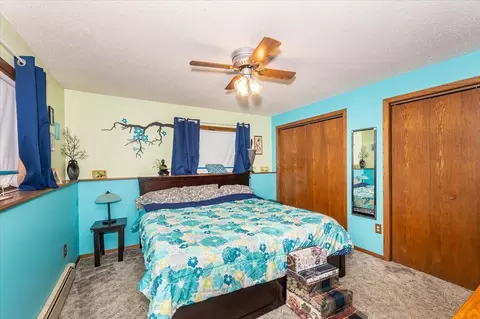 3728 E 7th St, Superior, WI 54880 photo 9