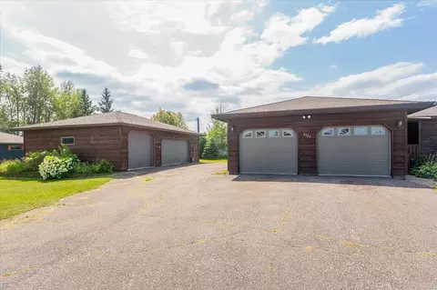 3728 E 7th St, Superior, WI 54880 photo 22