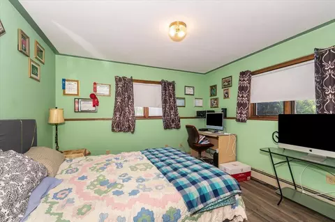 3728 E 7th St, Superior, WI 54880 photo 10