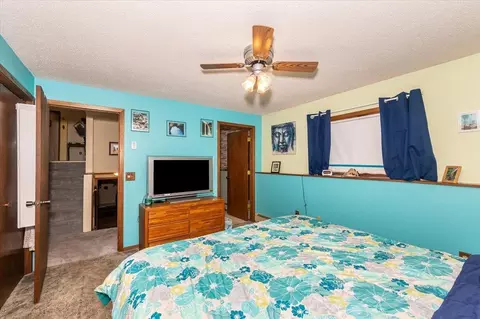 3728 E 7th St, Superior, WI 54880 photo 8