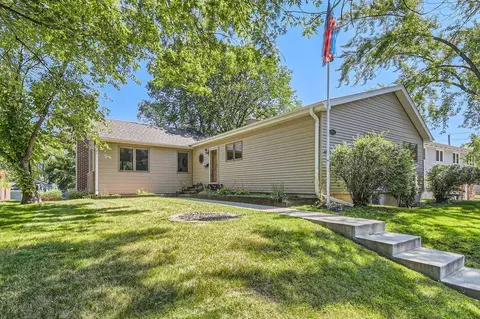 111 19th Ave N, Hopkins, MN 55343