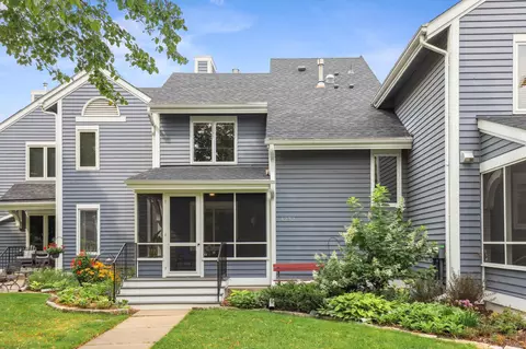 4232 Sheridan Ave S, Minneapolis, MN 55410