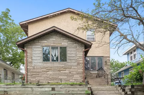 1785 Sims Ave, Saint Paul, MN 55119