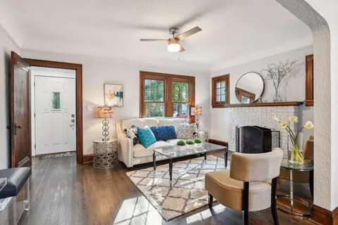 5340 Columbus Ave, Minneapolis, MN 55417