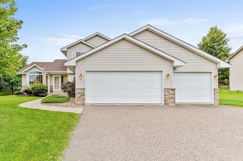 17745 Firebird Path, Farmington, MN 55024