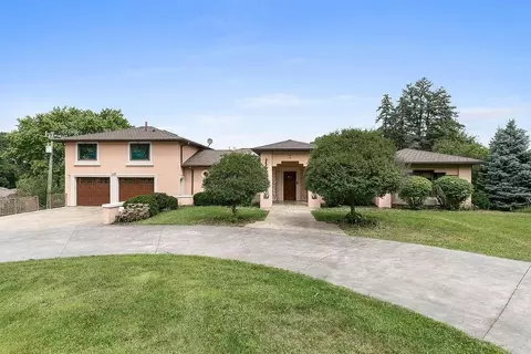 32208 County Road 1, Saint Cloud, MN 56303