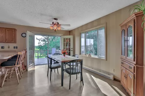 2398 Quarter St, Brook Park, MN 55007