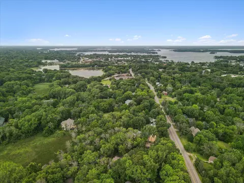 6070 Mill St, Shorewood, MN 55331 photo 56