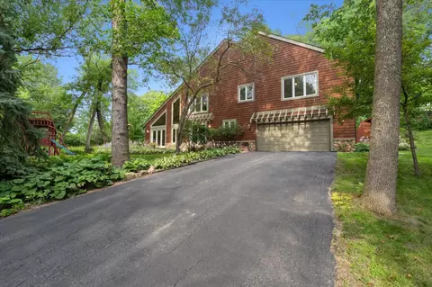 6070 Mill St, Shorewood, MN 55331 photo 47