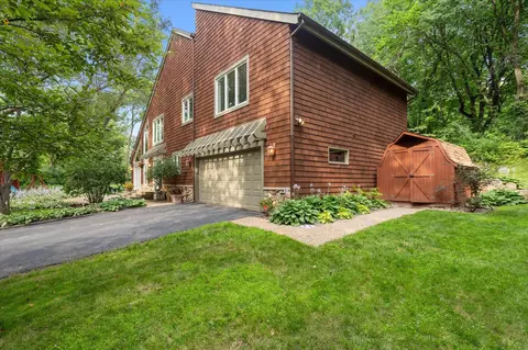 6070 Mill St, Shorewood, MN 55331 photo 48