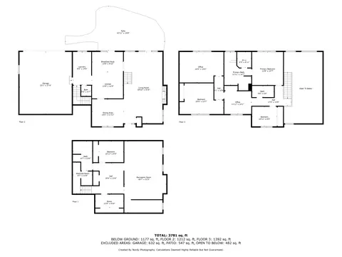 6070 Mill St, Shorewood, MN 55331 photo 66