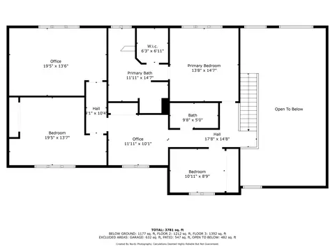 6070 Mill St, Shorewood, MN 55331 photo 65