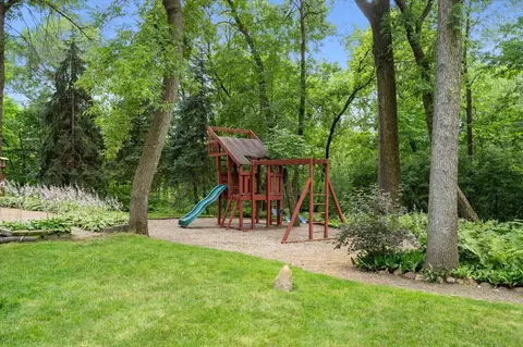 6070 Mill St, Shorewood, MN 55331 photo 46