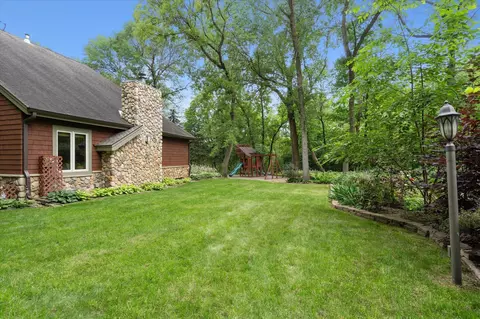 6070 Mill St, Shorewood, MN 55331 photo 50