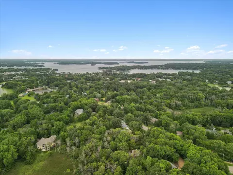 6070 Mill St, Shorewood, MN 55331 photo 57
