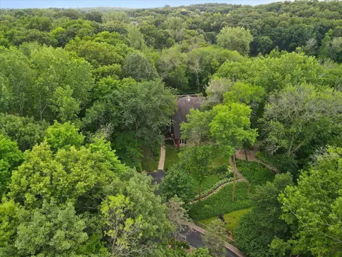 6070 Mill St, Shorewood, MN 55331 photo 54