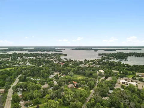 6070 Mill St, Shorewood, MN 55331 photo 59