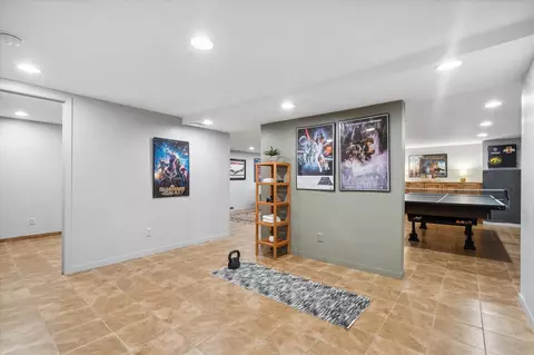 6070 Mill St, Shorewood, MN 55331 photo 38