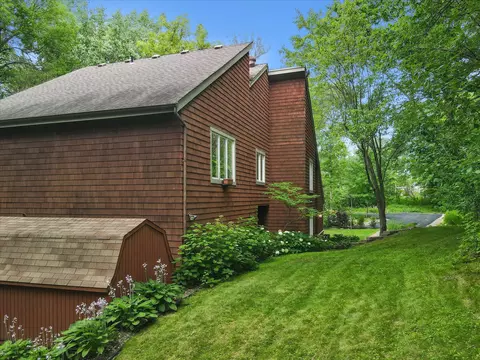 6070 Mill St, Shorewood, MN 55331 photo 49
