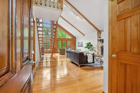 6070 Mill St, Shorewood, MN 55331 photo 6