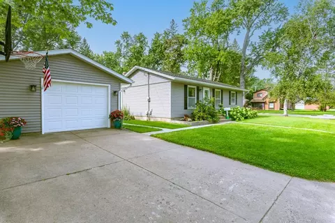 424 3rd Ave NE, Brainerd, MN 56401 photo 3