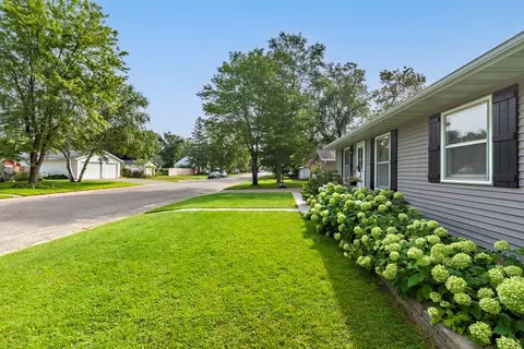 424 3rd Ave NE, Brainerd, MN 56401 photo 10