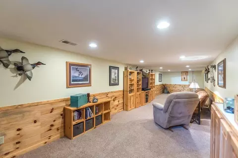 424 3rd Ave NE, Brainerd, MN 56401 photo 7