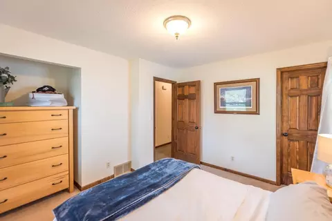 424 3rd Ave NE, Brainerd, MN 56401 photo 11