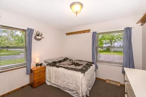 424 3rd Ave NE, Brainerd, MN 56401 photo 14
