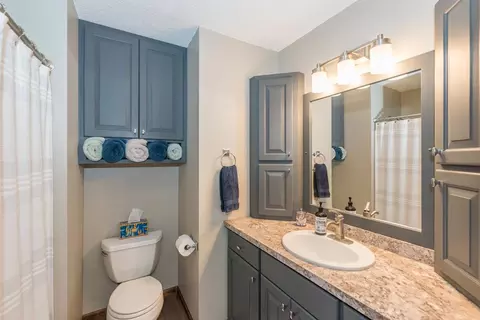 424 3rd Ave NE, Brainerd, MN 56401 photo 12