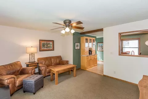 424 3rd Ave NE, Brainerd, MN 56401 photo 6