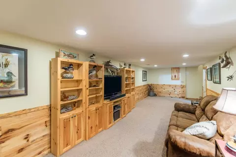 424 3rd Ave NE, Brainerd, MN 56401 photo 17