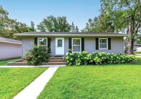 424 3rd Ave NE, Brainerd, MN 56401 photo 2