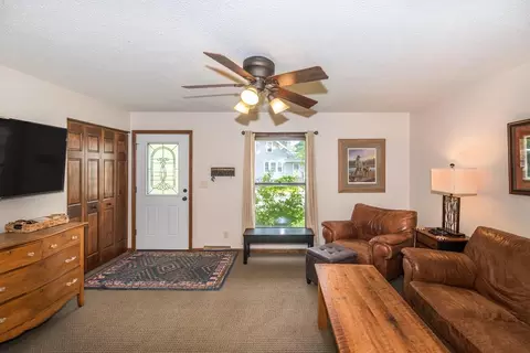 424 3rd Ave NE, Brainerd, MN 56401 photo 16