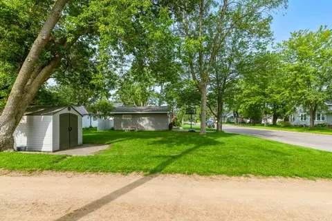 424 3rd Ave NE, Brainerd, MN 56401 photo 15