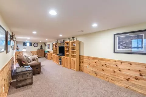 424 3rd Ave NE, Brainerd, MN 56401 photo 8
