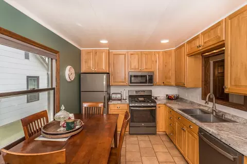 424 3rd Ave NE, Brainerd, MN 56401 photo 5