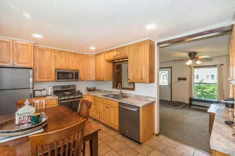 424 3rd Ave NE, Brainerd, MN 56401 photo 4