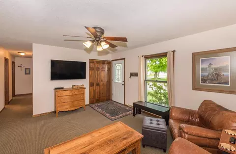424 3rd Ave NE, Brainerd, MN 56401 photo 20