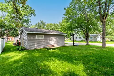 424 3rd Ave NE, Brainerd, MN 56401 photo 9