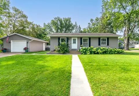 424 3rd Ave NE, Brainerd, MN 56401