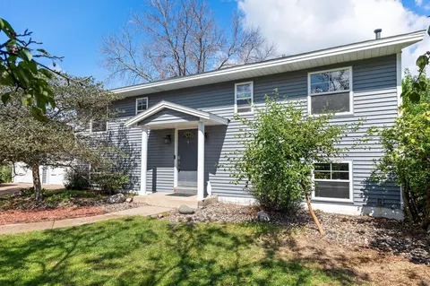 417 Sand Creek Dr NW, Coon Rapids, MN 55448