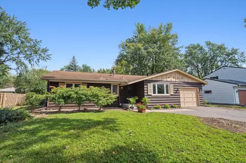 4308 Boone Ave N, New Hope, MN 55428