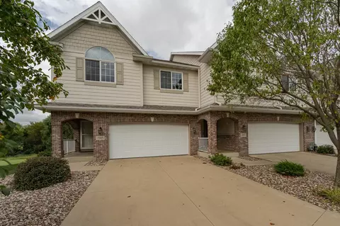 1505 Belvior Ln NE, Byron, MN 55920