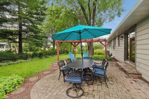 7425 W 105th St, Bloomington, MN 55438 photo 37