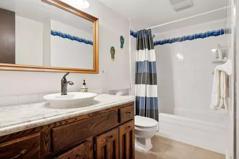7425 W 105th St, Bloomington, MN 55438 photo 30