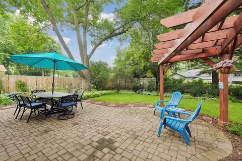 7425 W 105th St, Bloomington, MN 55438 photo 38
