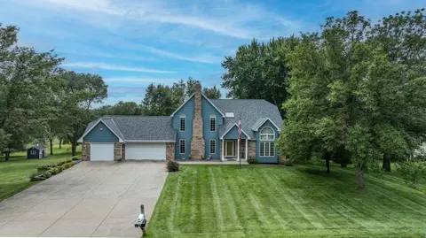 8320 174th Ave NW, Anoka, MN 55303